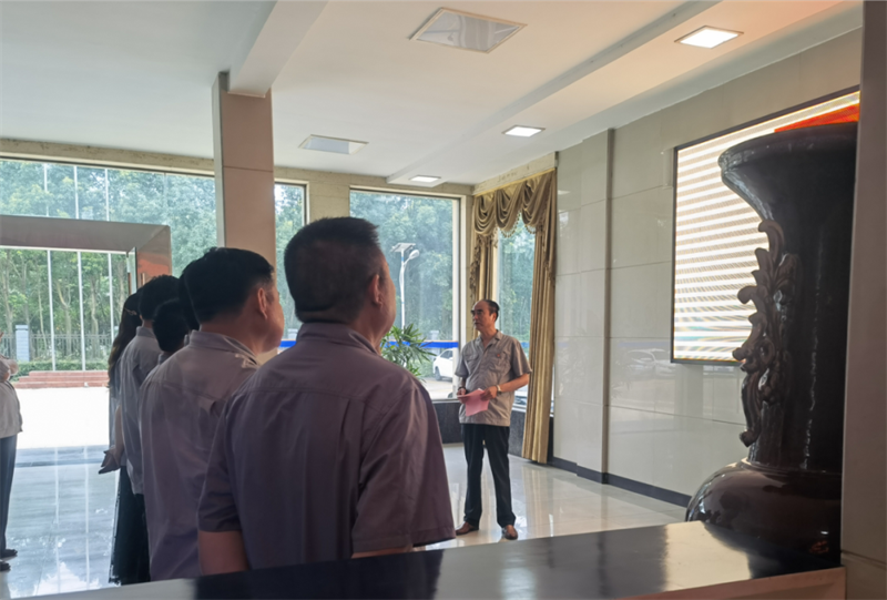 k8Ӯһ˾Աɲ뵳Ĵף100