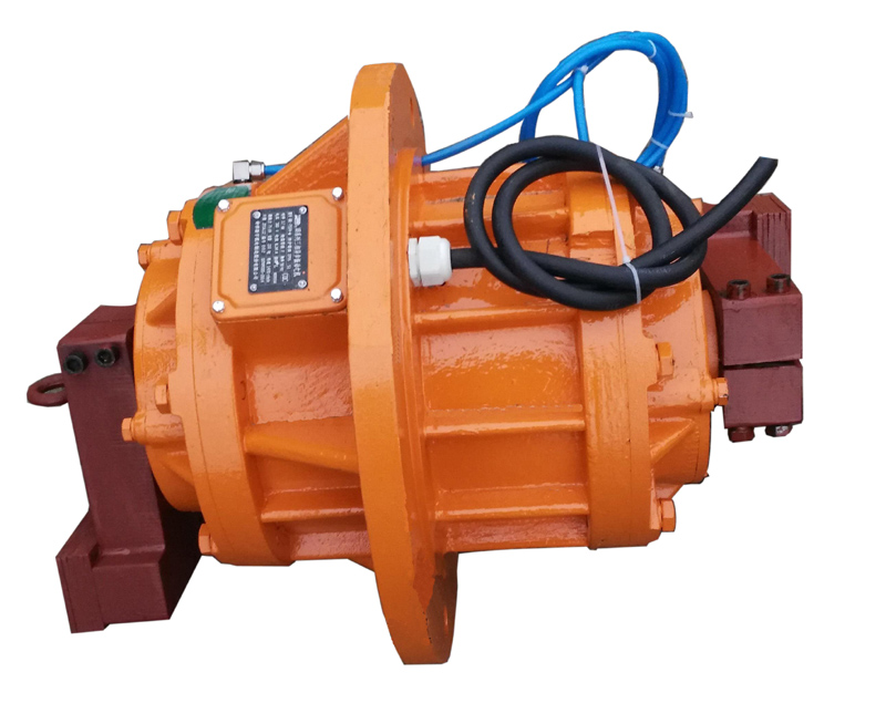 1669170475416842.jpg 1668751931749709.jpg