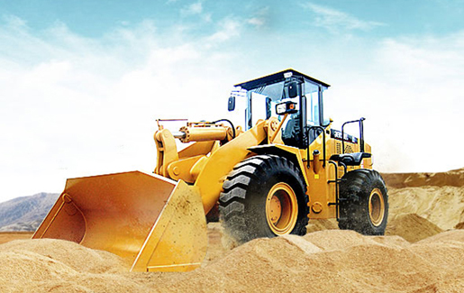 k8ӮһеƷͻů֮վ